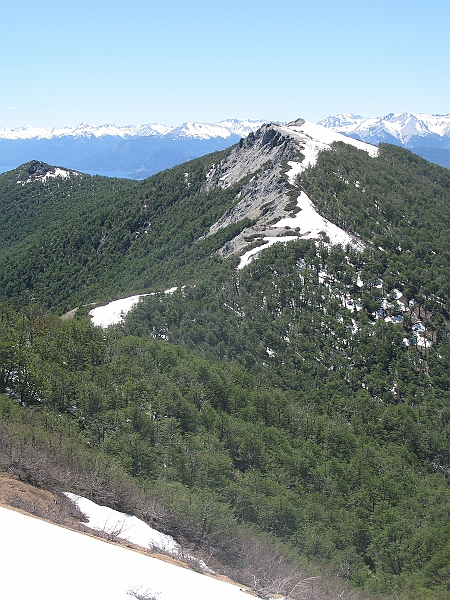 Patagonie 433.jpg